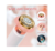 Depilador Facial Vello 2 En 1 Doble Punta - comprar online