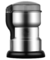 Molinillo Eléctrico 400w Para Café