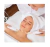 Equipo Alta Frecuencia Cuidado Facial Acné Cabello - tienda online