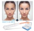 Imagen de Equipo Alta Frecuencia Cuidado Facial Acné Cabello