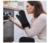 Manopla Guante Agarradera para Horno X1 - comprar online