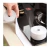Cinta Antihumedad Impermeable Baño en internet