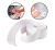 Cinta Antihumedad Impermeable Baño - comprar online