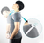 Corrector Postural Inteligente Faja Con Sensor Ajustable - comprar online