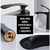 Grifería De Baño Monocomando Mezclador - comprar online