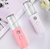Vaporizador Humectador portátil Nano usb