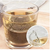 Infusor De Te En Hebras Acero Inoxidable - comprar online