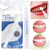Lapiz Gel Blanqueador Vaclav Dientes Blancos Anti Manchas