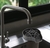 Lava Copas Automático Para Bachas Cocina Enjuagadora Vaso en internet
