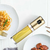 Rociador Aceite Spray Aceto Cocina Condimento Pulverizador - comprar online