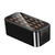Estación de carga USB carga rápida con 20 puertos - mzstore