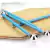 Set 4 Bolillos De Metal - comprar online