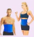 Faja Ultra Reductora Abdominal Neopreno Mujer