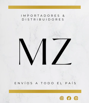 Carrusel 1