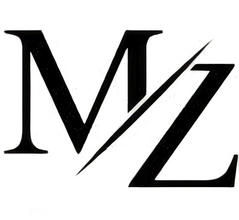 mzstore