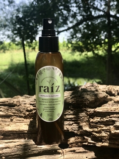 REPELENTE NATURAL - comprar online