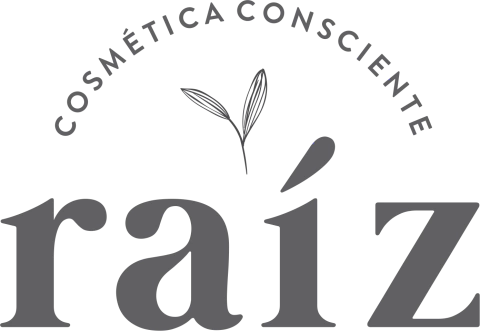raiz cosmetica consciente