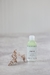 Carrusel raiz cosmetica consciente