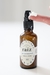 Carrusel raiz cosmetica consciente