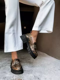 BERTA - tienda online