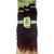 Cabelo Sleek - True Me Michelle Cor T1B/530B