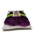 Cabelo Fibra Orgânica Sleek - Bundle Goivo Cor T1B/Purple 285g - comprar online