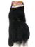 Cabelo Jumbo Super X 6X Cor 1 400g - loja online