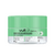 Hidratante Gel Refrescante Vult Facial