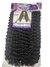 Cabelo Sleek - Miracle Helena XL Plus Cor 1B 320g