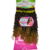 Cabelo Modern Girl - Dona Rosa Cor T1B/27 330g