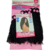 Cabelo Sleek - Brazilian Virgin Hair Tina Plus Cor 2 320g