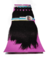 Cabelo Sleek - Brazilian Virgin Hair Whitney Cor 2 260g - comprar online