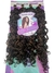 Cabelo Sintético Fashion Braid - Natália SP2/4/30 300g