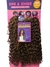 Cabelo She & Shine - J.C 65 Cor 171#