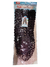 Cabelo Cacheado Bio Vegetal Sleek - Nanda Cor T1B/530B 320g - Africa Cabelos