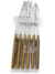 Agulha para Microlink Peixinho Unidade - comprar online