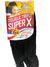 Cabelo Jumbo Super X 6X Cor 1 400g