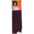 Cabelo NINA Softex - Cor 99J