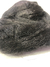 Imagem do Cabelo Jumbo Super X 6X Cor 1 400g