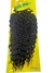 Cabelo Super Star - Praiana Max Cor 1B# 300g