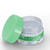 Hidratante Gel Refrescante Vult Facial - comprar online