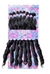 Bio Long Hair Super Star - Eva 1B#