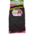 Cabelo Modern Girl - Fabiana Cor N2 330g