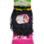 Cabelo Modern Girl - Dona Rosa Cor 1 330g