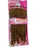 Cabelo Super Star - Lua Max Cor 169# 360g