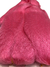 Cabelo Jumbo Super X 6X Cor Pink 400g - comprar online