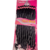 Cabelo Super Star - Lua Max Cor 1B 360g