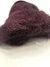 Cabelo Jumbo Super X 6X Cor 99J 400g - comprar online