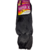 Cabelo Jumbão Hiper X 6X - Cor 2 400g