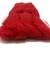 Cabelo Jumbo Super X 6X Cor Red 400g - loja online
